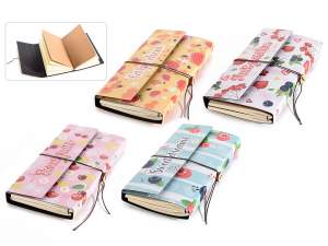 Wholesaler diaries, stationery, notebooks, gifts
