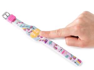 Reloj digital para niños al por mayor