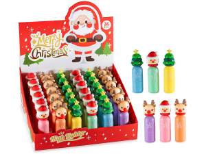 Resaltador navideño al por mayor