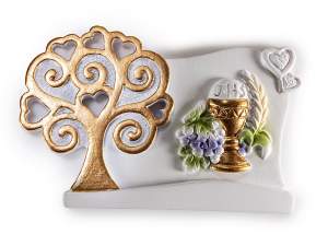 wholesale tree of life magnets