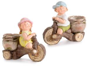 wholesale children garden decoration