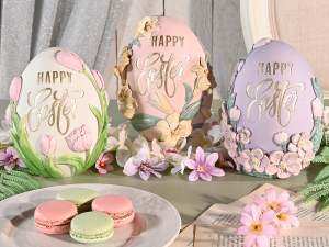 wholesale decoration eggs happy easte