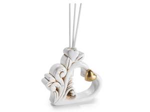 wholesale heart perfumer