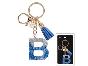 wholesale alphabet letter B