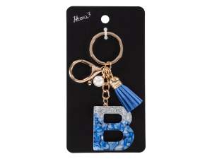 wholesale alphabet letter B
