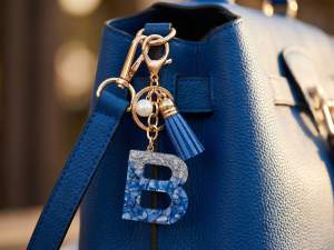 wholesale alphabet letter B