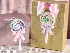 wholesale lollipops christmas tree decoration