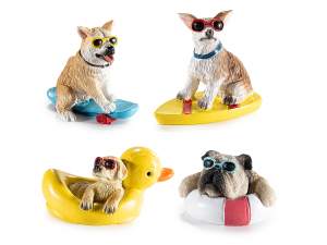 wholesale realistic miniature puppies