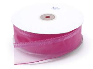 Wholesale tie-rod tapes