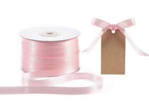 Online wholesale ribbons