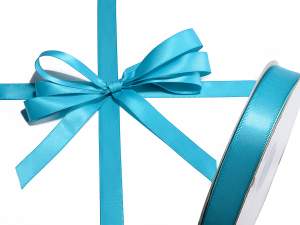 Online wholesale ribbons