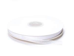 Online wholesale ribbons