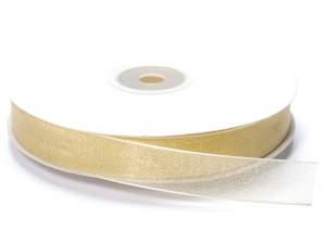 Online wholesale ribbons