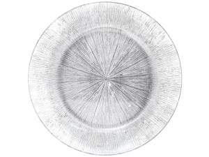 wholesale silver placemats