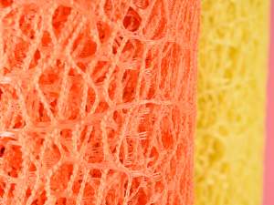 Redes decorativas al por mayor