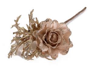 Venta al por mayor de oro rosa