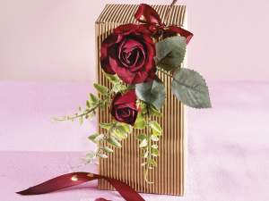 ingrosso rose rosse pick