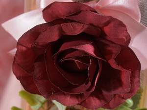 ingrosso rose rosse pick