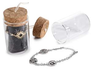 Twenty rose bracelet wholesaler