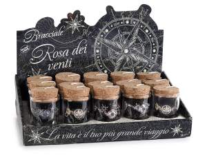Twenty rose bracelet wholesaler
