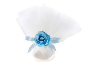 grossista pick roselline colorate