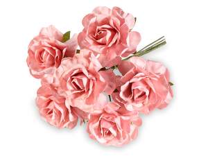 grossista rosa pick modellabile