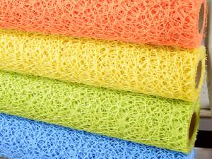 Ingrosso rete decorativa