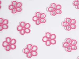 Ingrosso tulle decori primavera confezioni