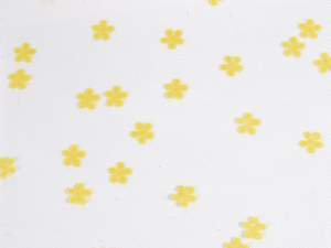 Ingrosso tulle decori pacchetti regalo pasqua