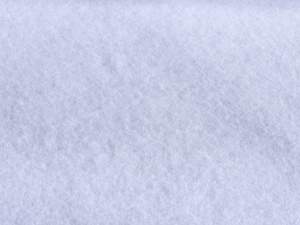ingrosso neve artifciale rotolo stoffa