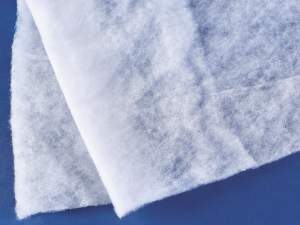 ingrosso neve artifciale rotolo stoffa