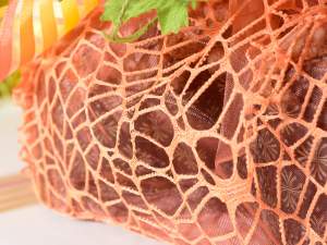 Filets décoratifs en gros