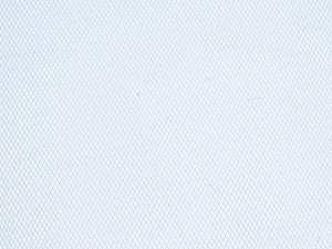 Grossiste en tulle coloré