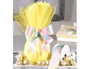 Ruban de licorne en gros