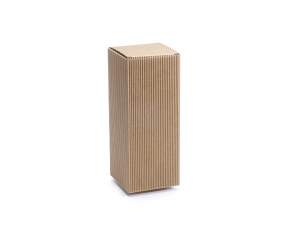 Brown rustic tall box wholesalers