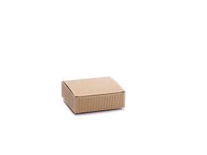 Brown rustic boxes wholesalers