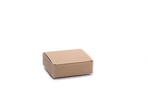 Brown rustic boxes wholesalers