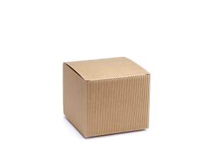 Rustic brown box wholesalers