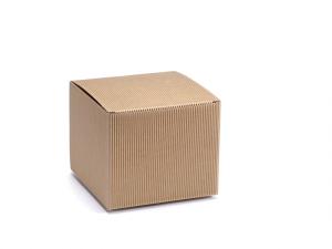 Rustic brown box wholesalers