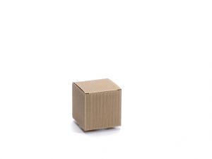 Wholesaler rustic lid boxes
