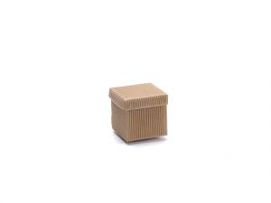 Rustic natural box lid wholesalers