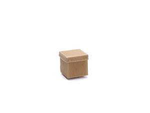 Rustic natural box lid wholesalers