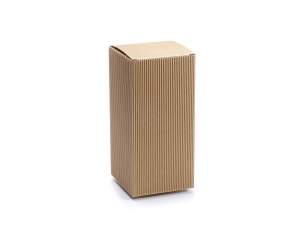 Natural rustic boxes wholesale