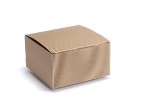 Rustic natural gift boxes wholesalers