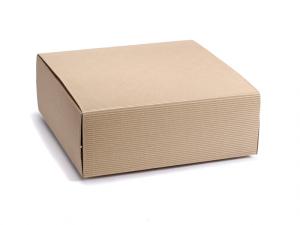 Rustic natural gift boxes wholesalers