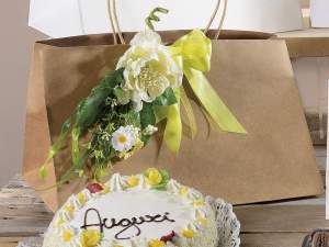 Sacs en papier en gros
