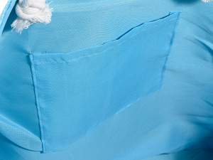 Sacs de plage en gros accessoires de mode