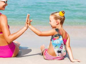Grossiste sac de plage étanche 2 l