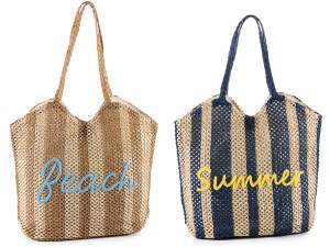 sac de plage en gros