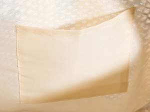 sac de plage en gros